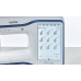 Brother Innov-is Stellaire XE1 Embroidery Machine